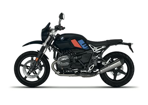 BMW R NineT Urban G/S | Best Prices & Test Rides | Bikebiz Sydney