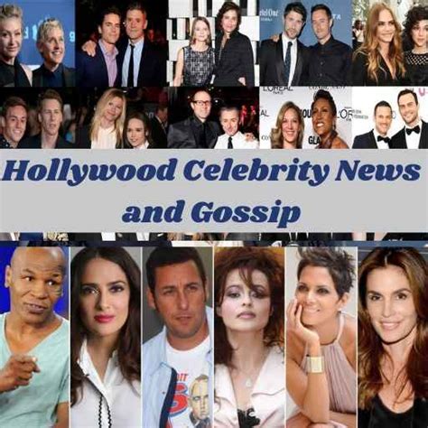 5 Reasons Why forum phun celebrity extra Is Trending Now - n0ggxad