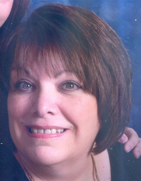 Julie Smith Obituary Lockport Union Sun Journal