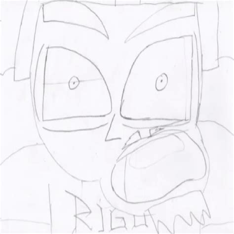 Mike And Melissa - Mike Post Melissa 1 - Reviews - Album of The Year