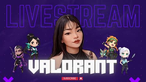 Serious Gameplay Only Hehehehe Valorant Live India Giveaway