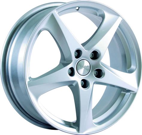 Skad Wheels
