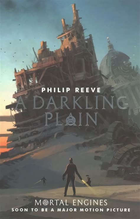 Mortal Engines Ian Mcque Boxset X Kaina Pigu Lt