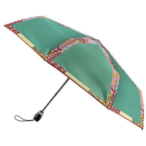 Parapluie Femme Pliant Upf Tissage Vacoa Piganiol R F Rence