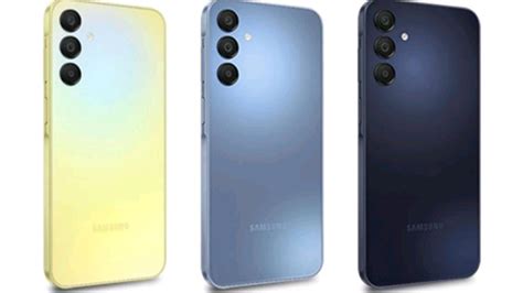 Battle Harga Dan Spesifikasi Handphone Samsung Galaxy A G Vs Poco X