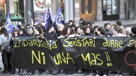 Uno De Cada Cuatro Hombres Jóvenes En El Estado Cree Que La Violencia