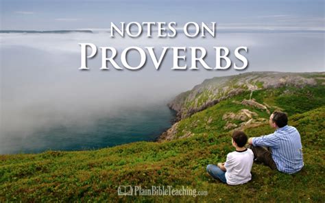 peer pressure Archives - Plain Bible Teaching