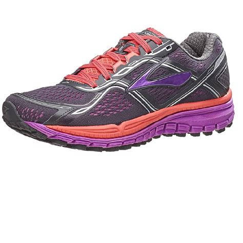 Brooks Ghost Trainers Uk Atelier Yuwa Ciao Jp