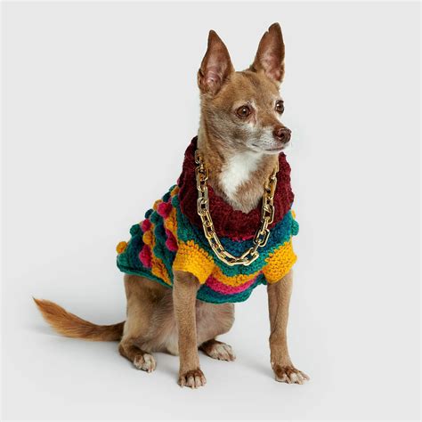 Descubrir Imagen Patrones De Ropa Para Perros Grandes Abzlocal Mx