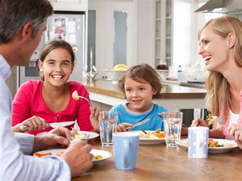 huge difference guardian gold