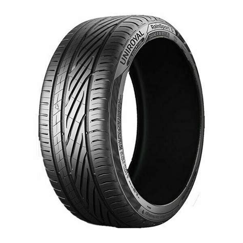 Uniroyal Rainsport Tyre Reviews And Ratings