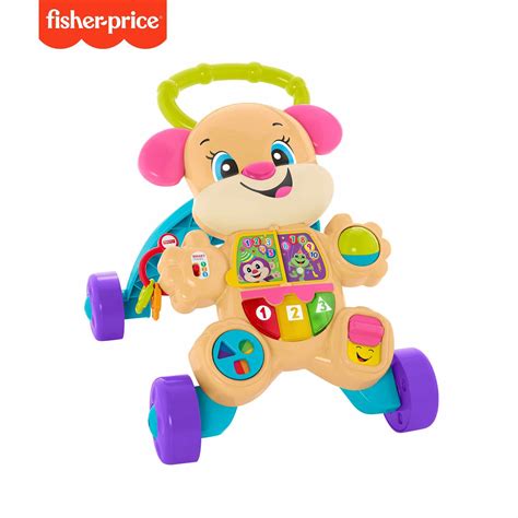 laugh and learn fisher price toys 3
