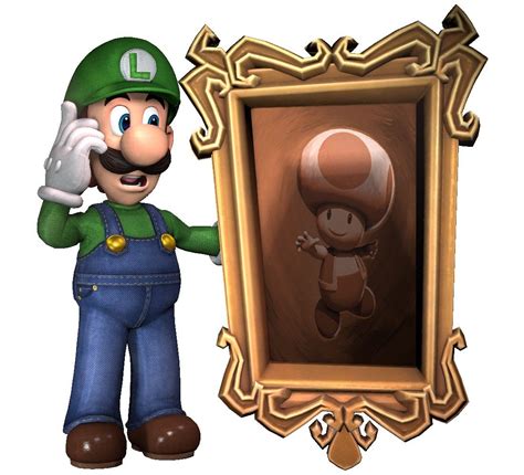 Pin By Diana Diaz On Luigis Mansion Party Mario And Luigi Luigis