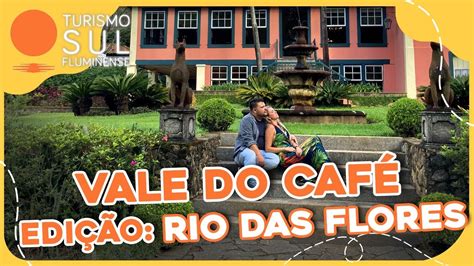 O que fazer em Rio das Flores Sítio do Sossego Fazenda União Kings