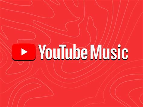 How To Convert A Youtube Music Playlist To Spotify