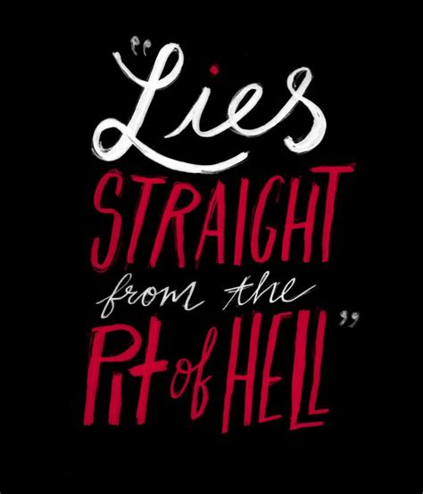 My Hot Aunt Is Begging Me To Have S X With Her And Get Her Pregnant Romance Nigeria