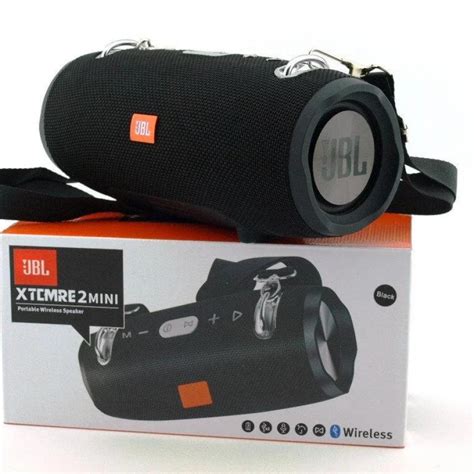 Mua Loa Bluetooth JBL Xtreme 2 Giá Rẻ Bán Sỉ Lẻ Toàn Quốc Gia Dụng