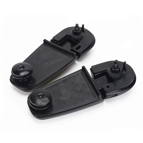 Applicable To Ford Explorer Rear Window Hinge Package Liftgate Glass