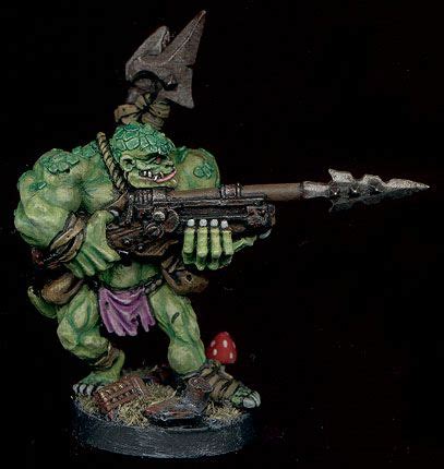 Pin By Kyle David On K Warhammer Warhammer