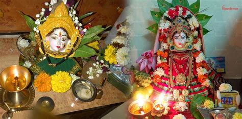 Pandit For Ashta Laxmi Puja Cost Vidhi Benefits 99Pandit