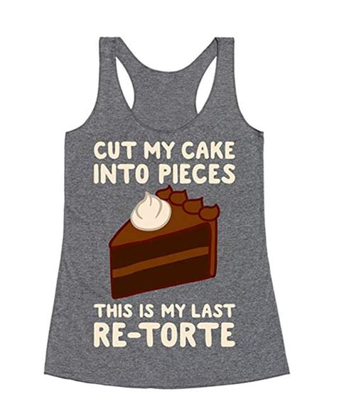 15 Funny Cake Puns You Didnt Know You Kneaded Lets Eat Cake