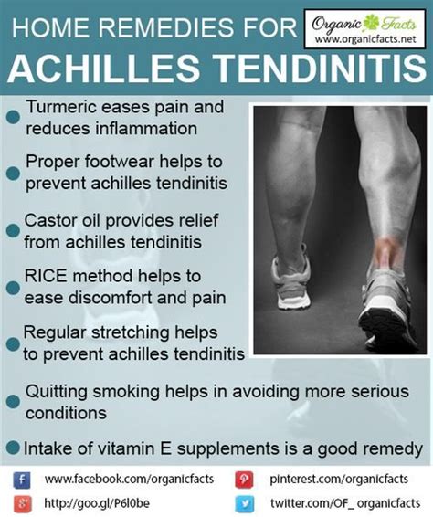 Achilles Tendonitis Treatment Pain Relief Achilles Pain Exercises | Hot Sex Picture