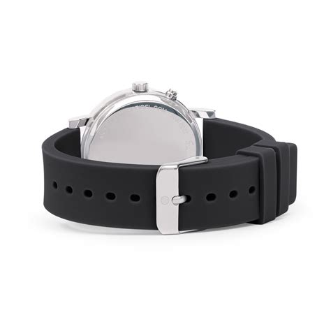 Glowing Scrub Watch For Nurses And Medical Professionals Speidel