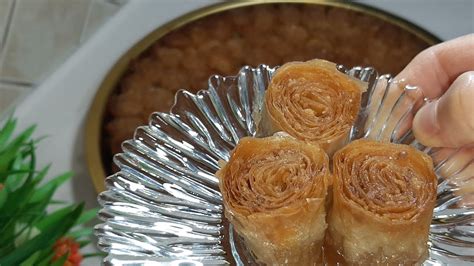 Bakllava Role Me Peta T Gatshme Q Shkrihet N Goj Youtube