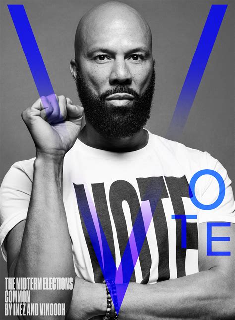 midterm elections  common  magazine