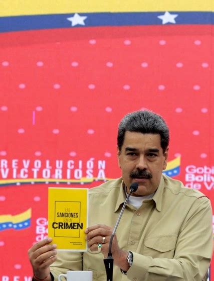 La Jornada Maduro Activa Ejercicios Militares En Venezuela