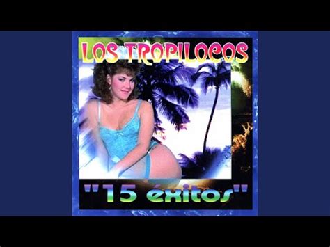 Los Tropi Locos Loca Pasion El Candilito 1972 Vinyl Discogs