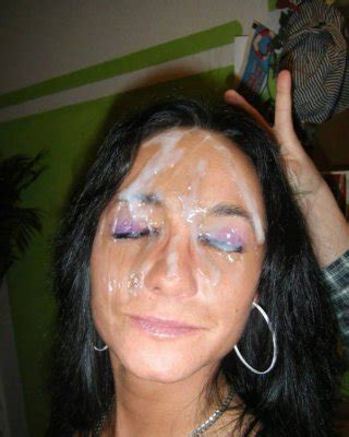 Coroas Gozadas Cumshot Facial Mature Porn Pictures XXX Photos Sex