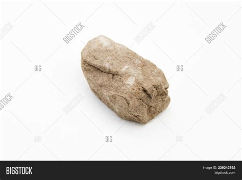 Siltstone Isolated Image & Photo (Free Trial) | Bigstock