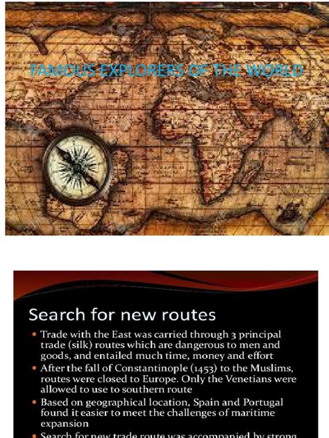 Magellans Voyage Pdf