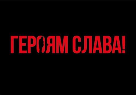 Портал «Антикор» - Home