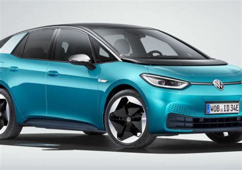 Auto tutte le novità 2020 boom di elettriche e plug in Prove e