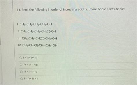 Solved What Is The Iupac Name Of The Following Condensed Chegg