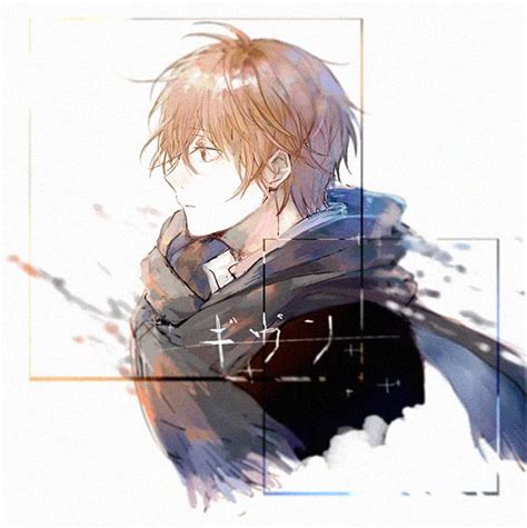 Mafuyu Sato Anime Art