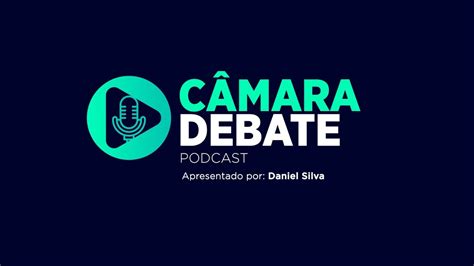 R Dio C Mara Podcast C Mara Debate Ep Pddu Finisa Iii E