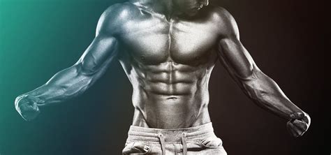 Соматотропин - зачем он нужен, функции и действия гормона роста