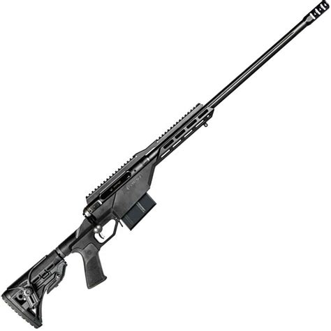 Savage Arms 10 110 Ba Stealth Matte Black Bolt Action Rifle 300 Winchester Magnum 24in