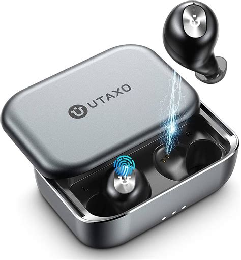 15 Best IPX7 Wireless Earbuds For 2023 | CellularNews