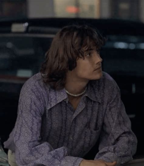 Randall Pink Floyds Shirt Dazed And Confused 1993 R