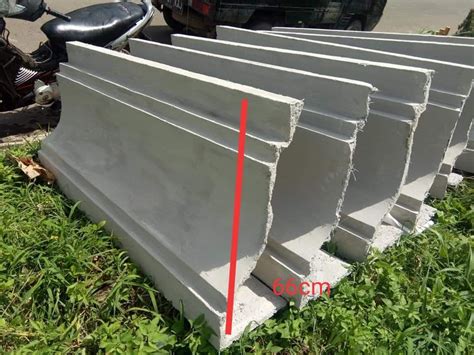 profilan    maju jaya    arsitektur islami arsitektur