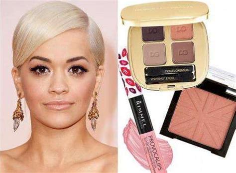 Make Up Nude Untuk Berbagai Jenis Kulit Shoesvaganza Online Shoes Supermarket