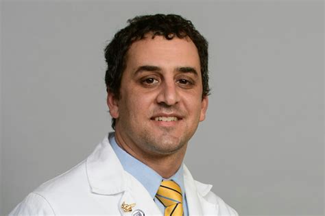 Brian Boone Md Wvu Cancer Institute