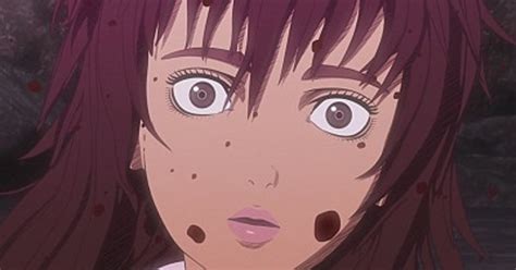 Episode 7 Berserk Anime News Network