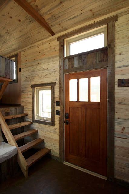 Jjs Place From Simblissity Tiny Homes Rustic House Tiny House Towns