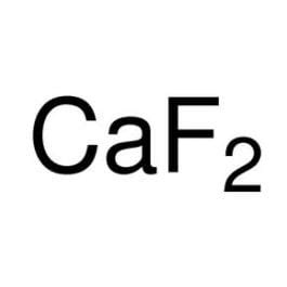 Calcium fluoride | 01123 | Honeywell Research Chemicals