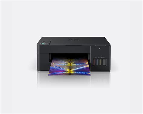 How To Reset Drum On A Brother Printer Storables